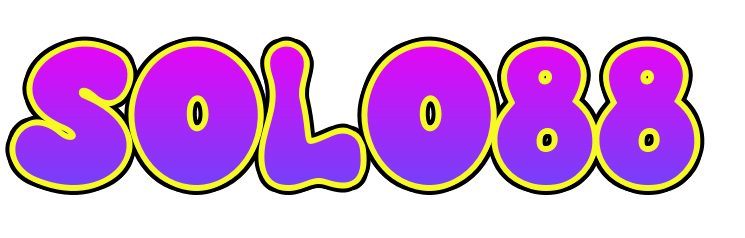 SOLO88